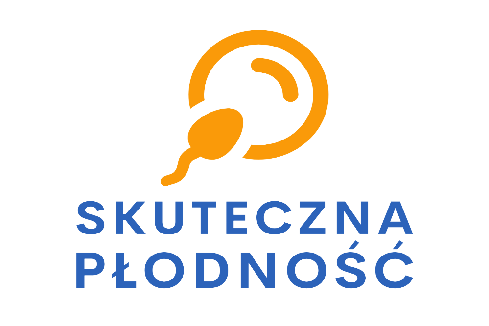 Skuteczna Płodność